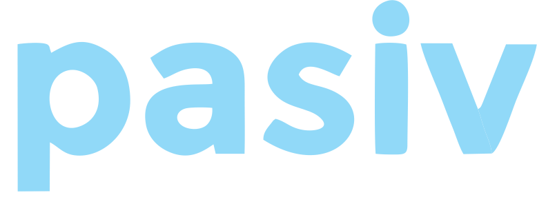 Pasiv